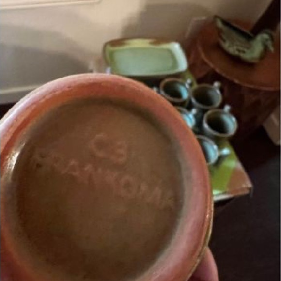 Sold - Picture 4 of 4